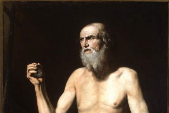 Francesco Glielmo