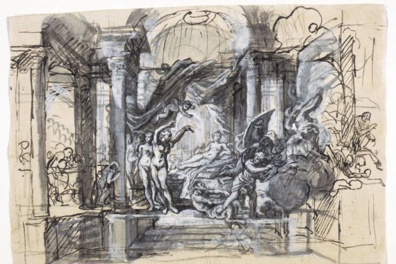 Francesco La Marra