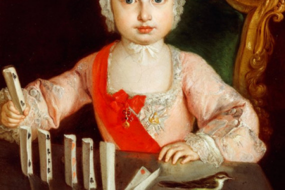 Francesco Liani