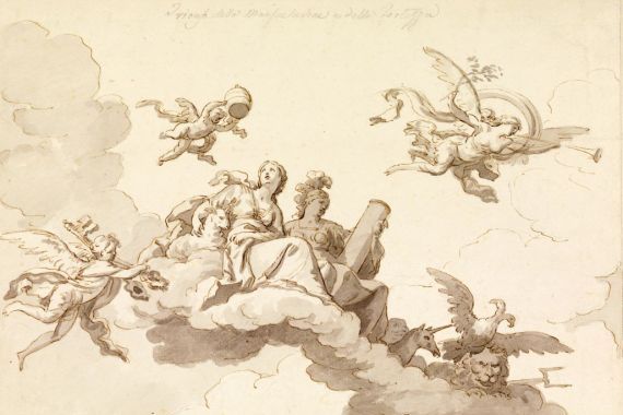 Francesco Manno