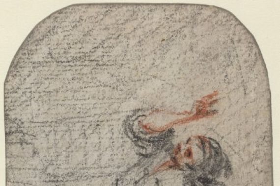 Francesco Montelatici