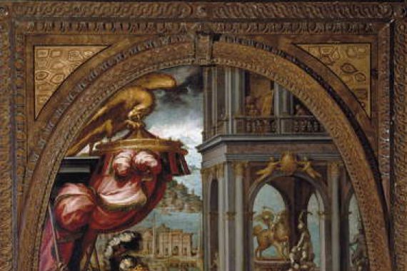 Francesco Morandini