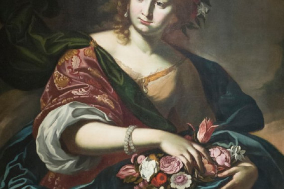 Francesco Paglia