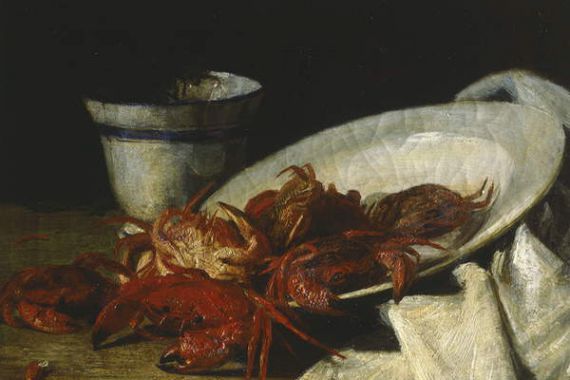 Francesco Paolo Palizzi