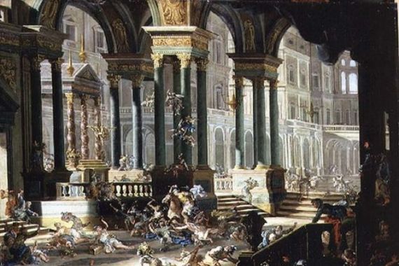 Francesco Peresi