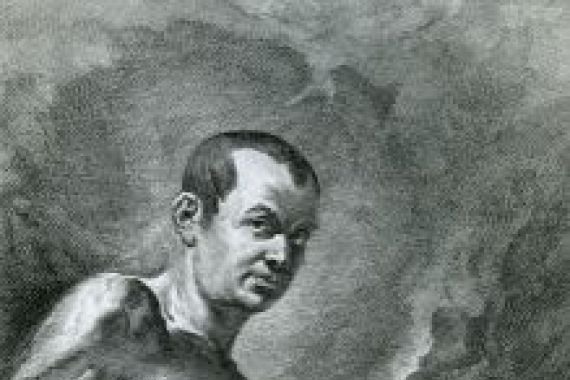 Francesco Polanzani