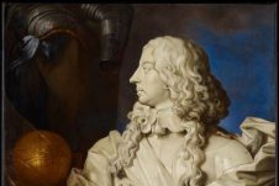 Francesco Stringa