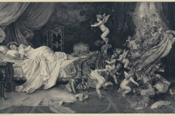 Francesco Vinea