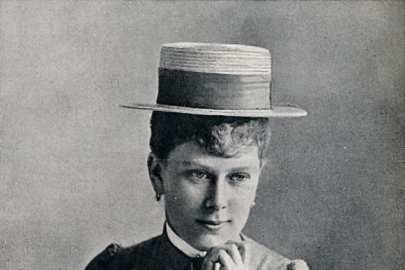 Francis Byrne and Co