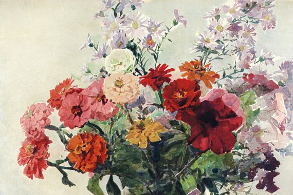 Francis Edward James