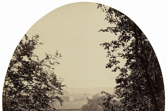 Francis Gresley