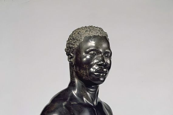 Francis Harwood