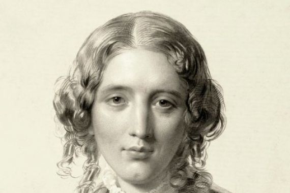 Francis Holl
