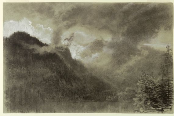 Francis Hopkinson Smith
