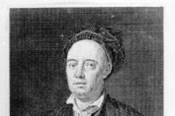 Francis Kyte