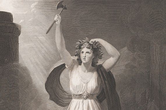 Francis Legat