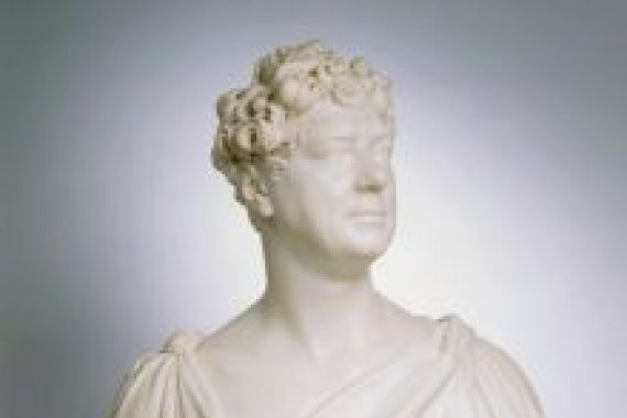 Francis Legatt Chantrey