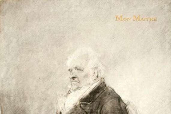Francisco Domingo Marqués