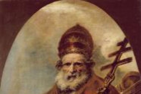 Francisco Herrera