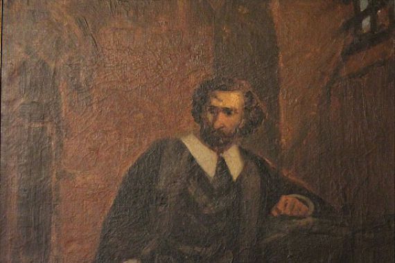 Francisco José Resende
