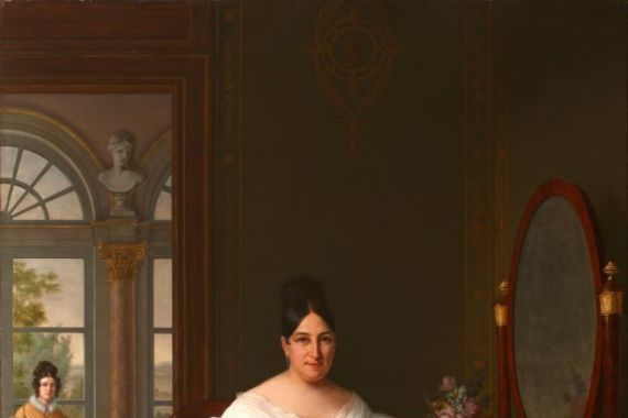 Francisco Lacoma y Fontanet
