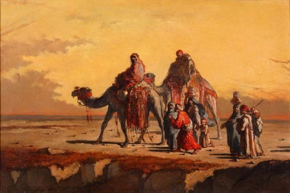 Francisco Lameyer