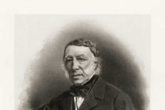 Franck