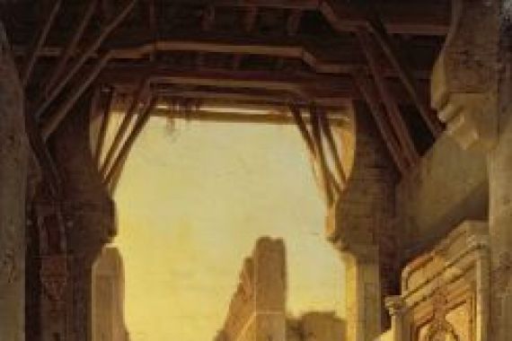 Francois Antoine Bossuet
