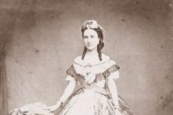 Francois Aubert