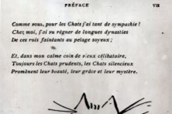 Francois Coppee