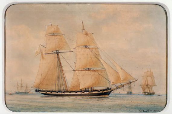 Francois Geoffroy Roux