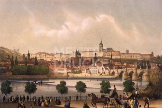 Francois Joseph Sandmann