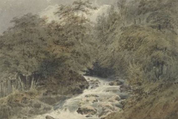 Francois Louis Thomas Francia