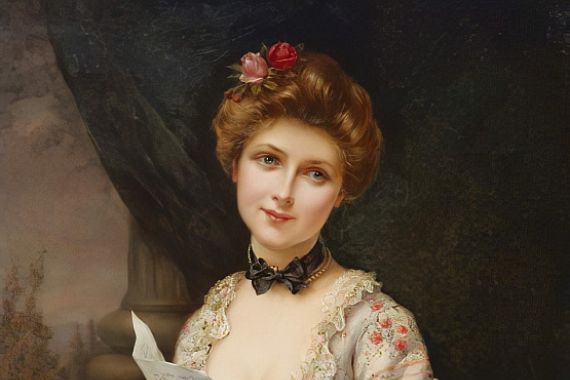 Francois Martin Kavel