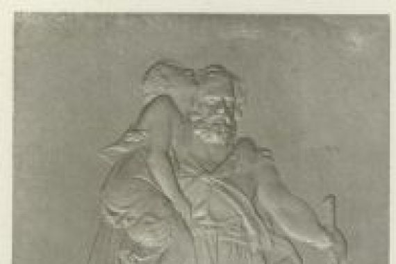 Francois Pascal Simon Gerard