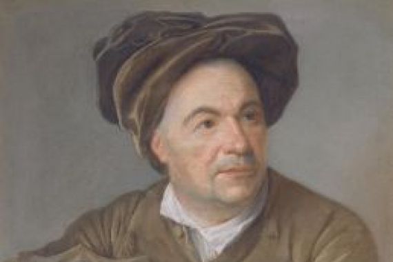 Francois Vispre