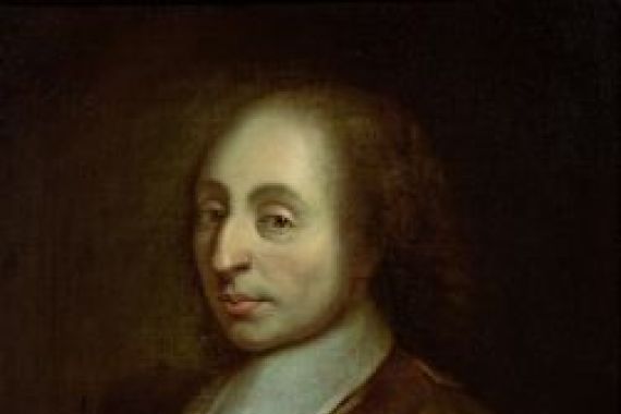 Francois the Younger Quesnel