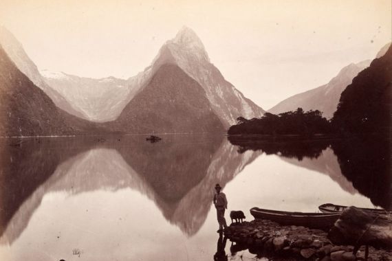 Frank Coxhead
