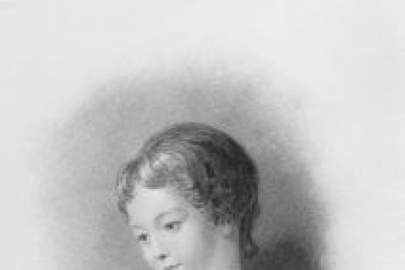 Frank Stone