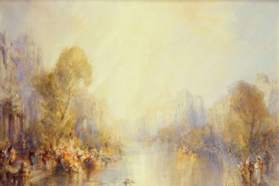 Frank Wasley