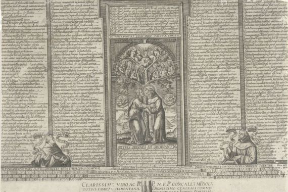 Frans Heylan