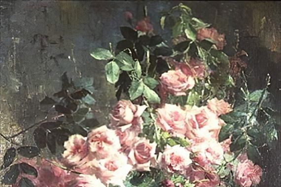 Frans Mortelmans