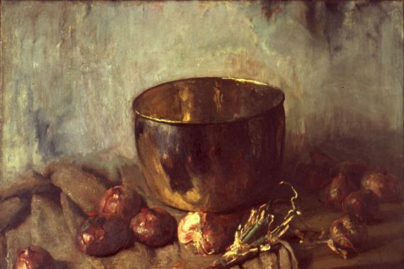 Frans Oerder