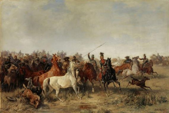 Franz Adam