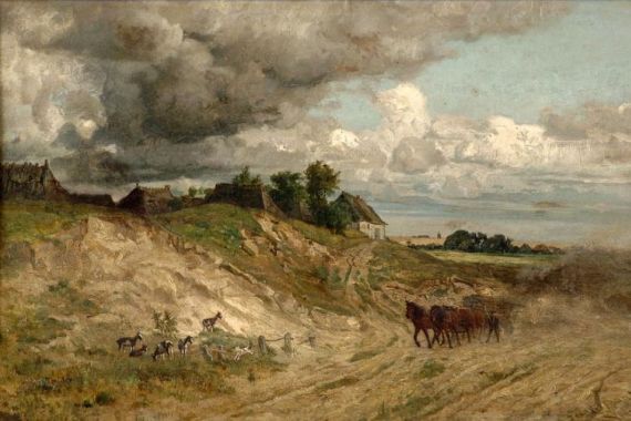 Franz Bunke