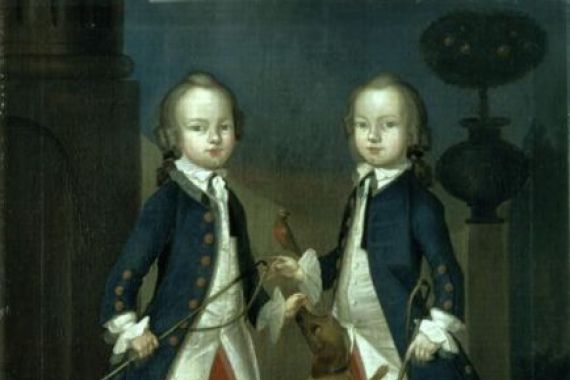 Franz Cusaude