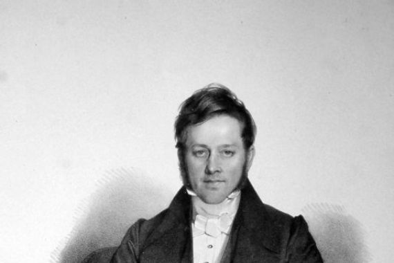 Franz Eybl