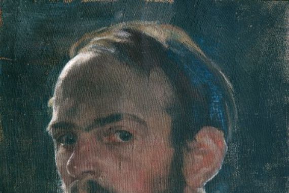 Franz Hofer