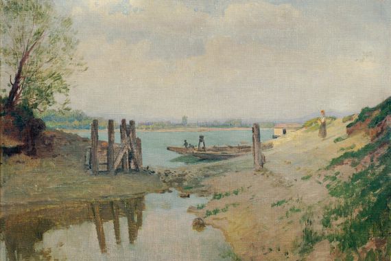Franz Horst