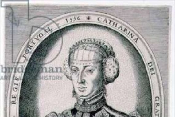 Franz Huys
